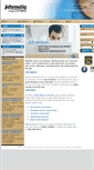 Mobile Screenshot of informatiq.co.uk